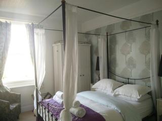 Winton House - Stratford-upon-Avon - 6