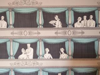 Winton House - Stratford-upon-Avon - 1