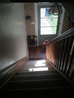 Winton House - Stratford-upon-Avon - 3