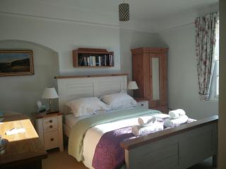 Winton House - Stratford-upon-Avon - 4