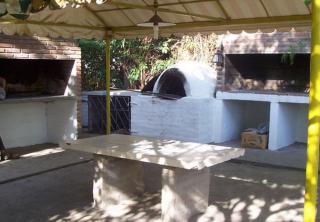 Aparts Piscu Yaco Almendros - 4