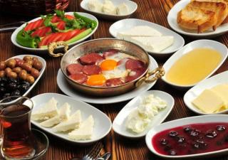 Sarnıç Butik Hotel - Behramkale - 9