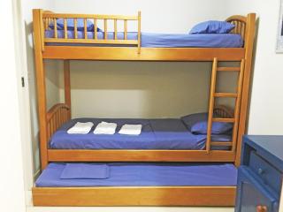 Apartamento Cabo Frio 3Q - Cabo Frío - 5