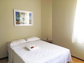 Apartamento Cabo Frio 3Q - Cabo Frío - 3