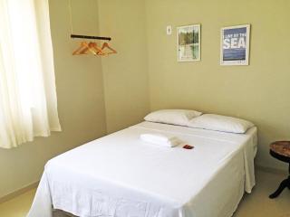 Apartamento Cabo Frio 3Q - Cabo Frío - 4