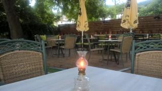 Hermes Hotel - 2