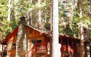 76 Howards Retreat - North Wawona - 6