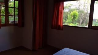 Entre Flores - Los Hornillos - 6