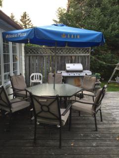 Kawarthas Home/Cottage on Buckhorn Lake - 6