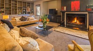 Wharenui Holiday Home by MajorDomo - Arrowtown - 9
