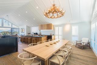 Kahurangi Luxury Holiday Home by MajorDomo - Queenstown - 5