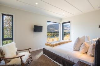 Kahurangi Luxury Holiday Home by MajorDomo - 3
