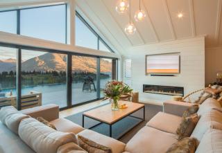 Braeside - Queenstown - 8