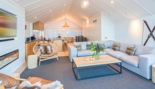 Braeside - Queenstown - 7