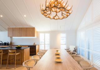 Braeside - Queenstown - 6