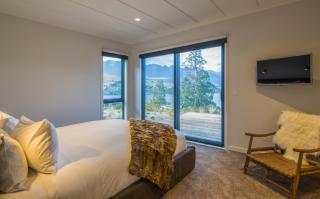 Braeside - Queenstown - 3