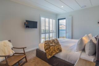 Braeside - Queenstown - 4