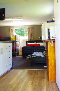 Route 73 Motels Kumara - Kumara - 7