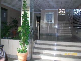 Apartamento 2 dormitorios con fantasticas vistas - 2
