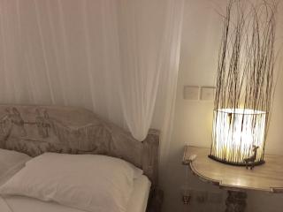 Bena House Kenya - 6