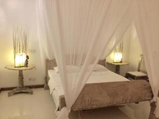 Bena House Kenya - 5