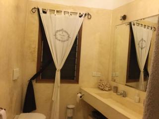 Bena House Kenya - 4