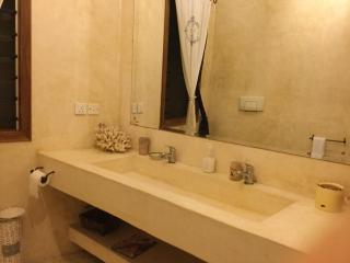 Bena House Kenya - 3