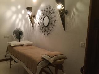 Bena House Kenya - 2