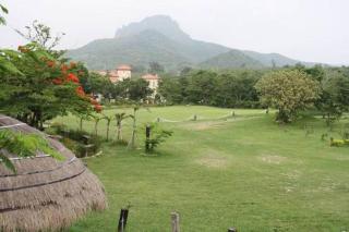 My Chateau Resort - Kenting - 2