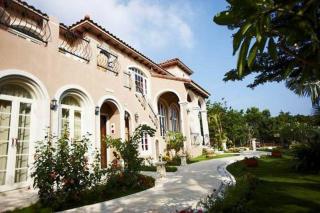 My Chateau Resort - 9