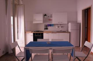 Naxos House - 0