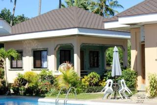 Ucoy Beach Resort - 3