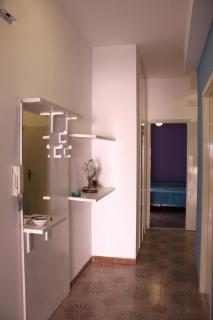 Naxos House - 7