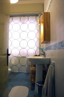 Naxos House - 2