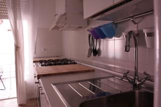Naxos House - 9