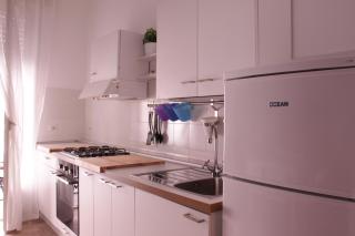 Naxos House - 5