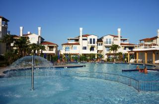 Villaggio A Mare - Caorle - 0