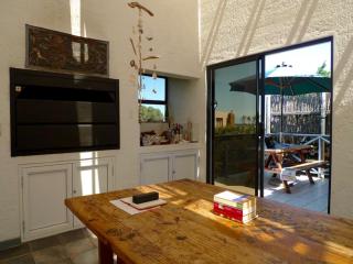 Sky house on Clarens - Bettyʼs Bay - 9