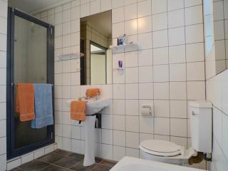 Sky house on Clarens - Bettyʼs Bay - 6