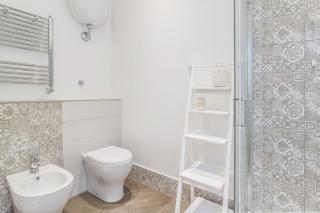 Le Villanelle B&B - Naples - 6