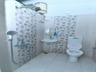 L G Guest House - Jodhpur - 1