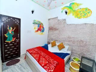 L G Guest House - Jodhpur - 8