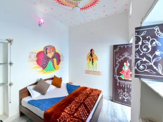 L G Guest House - Jodhpur - 7
