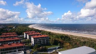 Apartamenty MARINE - Świnoujście - 9