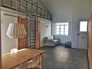 Casa do Pisão - Cosy and Modern Two-Bedroom Townhouse - Angra do Heroísmo - 7