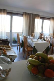 Hotel São Francisco - Leiria - 1