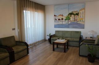 Hotel São Francisco - Leiria - 5