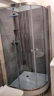 Apartament Turkusowy - Szczecin - 5