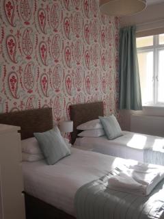 Astor House - Torquay - 4