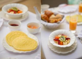 Riad La Villa Marrakech - Marrakesh - 8